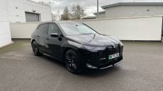 BMW iX 300kW xDrive45 M Sport 101kWh 5dr Auto [Pro Pack] Electric Estate